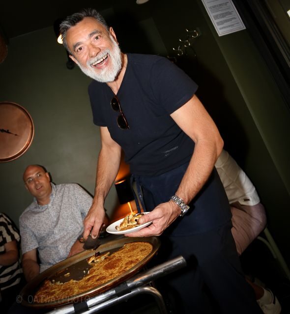 Antibes Provencal Tasting Tour - An In-Depth Look at the Tour Experience