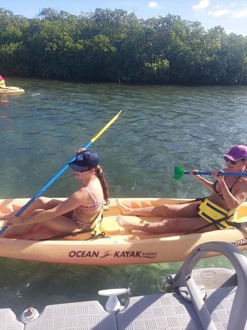 Antigua: Drink Till Your Drunk Rum Drinking & Discovery Tour - Who Should Consider This Tour?