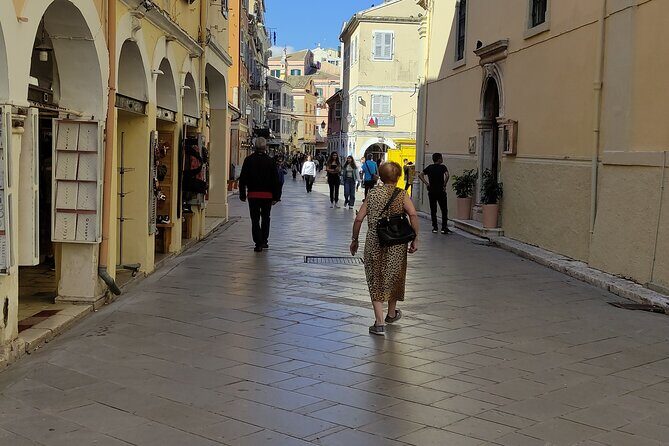 Antiquity and the Middle Ages in a Unique Experience Tour - Final Thoughts