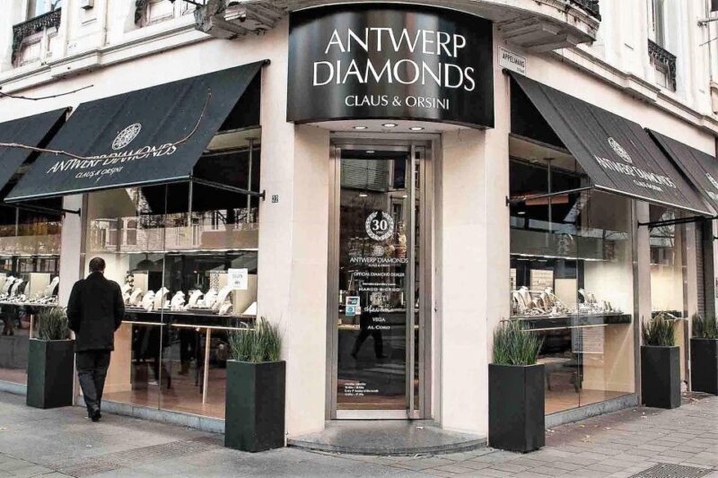 Antwerp Beer Tour - Who Will Love This Tour?