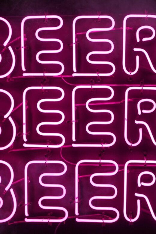 Antwerp: Guided Beer Tasting Tour with Beer Expert - Authentic Reviews from Past Participants