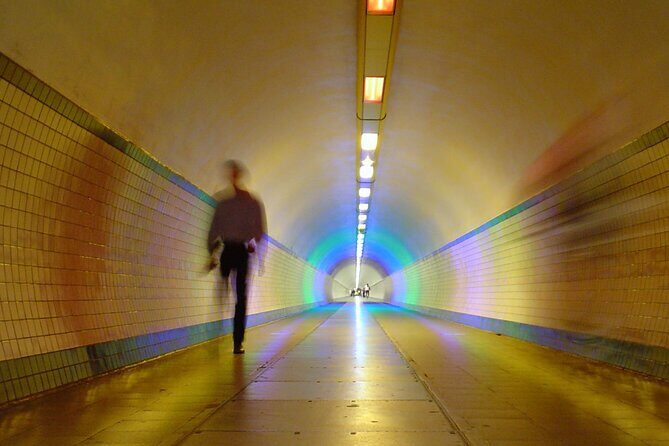 Antwerp Scavenger Hunt and Highlights Self-Guided Tour - What the Tour Covers