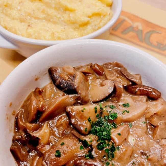 Aosta Valley: Snowmobile Ride and Dinner in Torgnon - Key Points