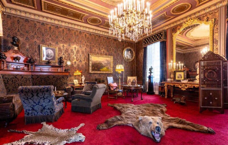 Apeldoorn: Het Loo Palace Entry Ticket - Final Thoughts