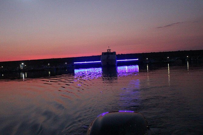 Aperitif at Sunset (Group) - Who Would Love This Tour?