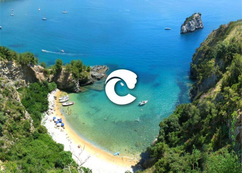 Aperitivo on the boat during sunset time in Palinuro - Authentic Feedback: What Real Travelers Say