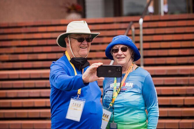 Apia Highlights Shore Excursion Tour + Lunch & Island Show - How the Day Unfolds: A Breakdown of the Itinerary