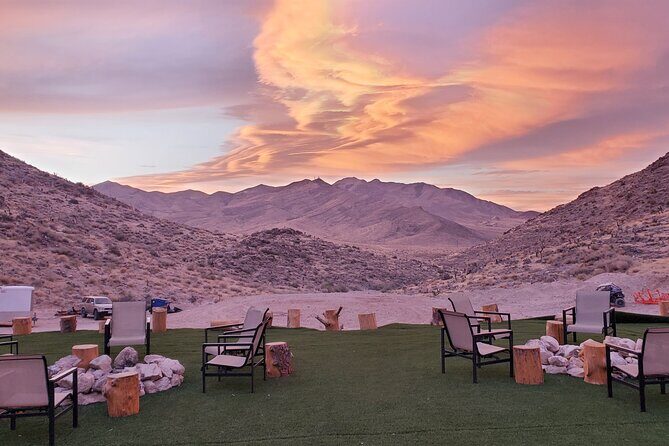 Apocalypse Shooting Experience in Las Vegas - What Past Participants Say