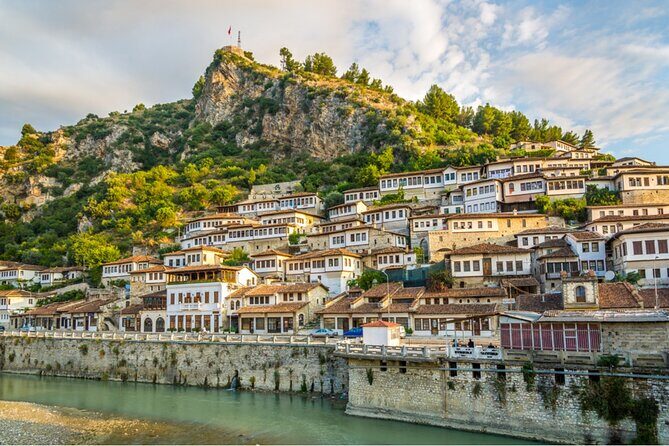 Apollonia and Berat UNESCO tour from Tirana - FAQ