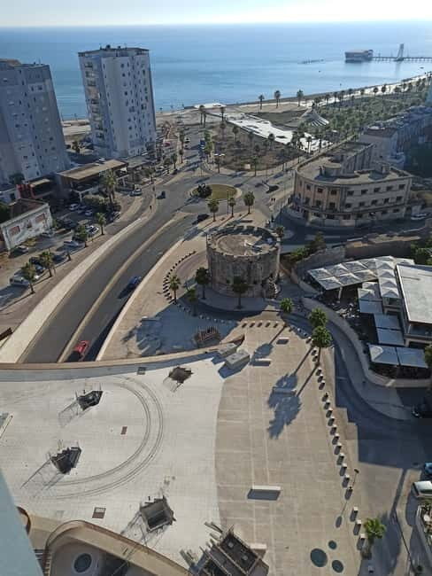 Apollonia & Durres | History & Local Food - Who This Tour Is Best For