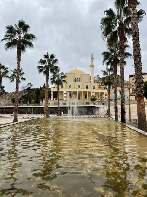 Apollonia & Durres | History & Local Food - FAQs about the Apollonia & Durres Tour