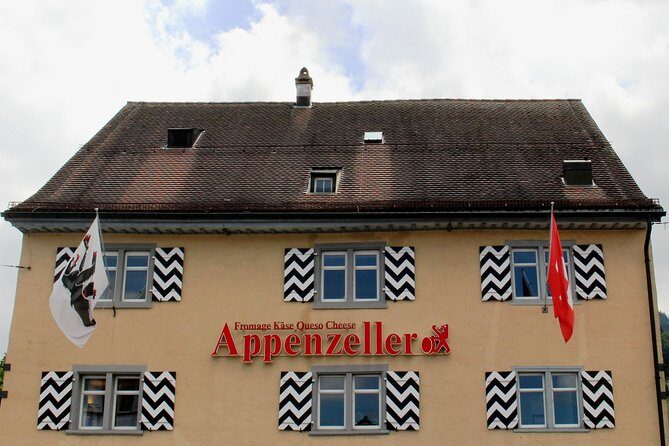 Appenzell and Liechtenstein Tour from Zurich - FAQs about the Appenzell and Liechtenstein Tour