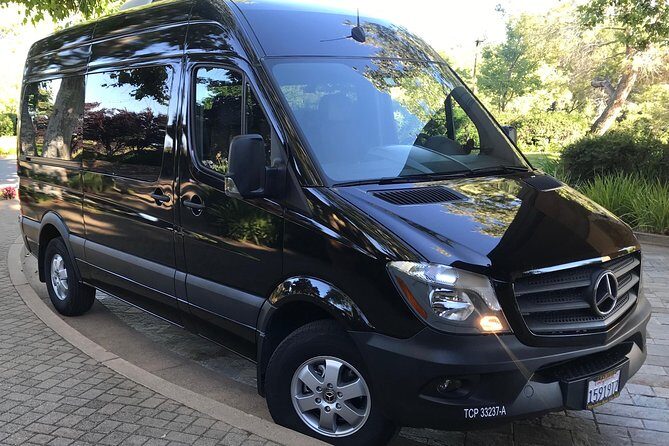 Apple Hill Wine Tasting Tours And Placerville wine tasting tours - FAQs