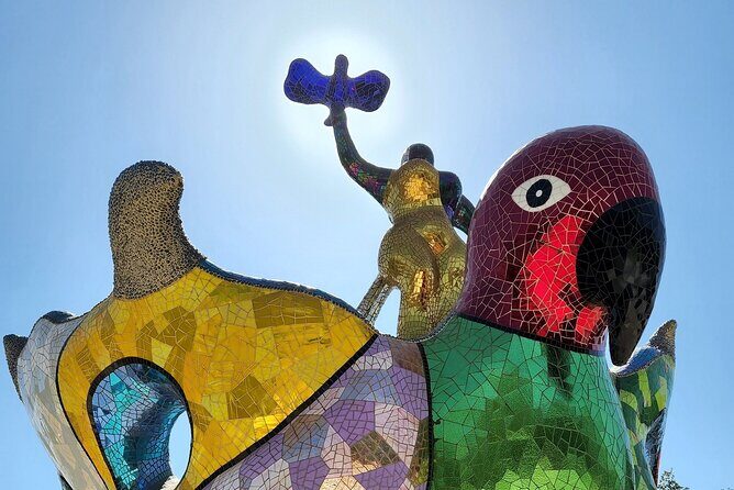 Apple Pies & Desert Skies: A Self-Guided Driving Tour - Why This Tour Works