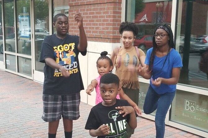 Appleton Scavenger Hunt by 3Quest Challenge - Authentic Feedback & What We’ve Learned