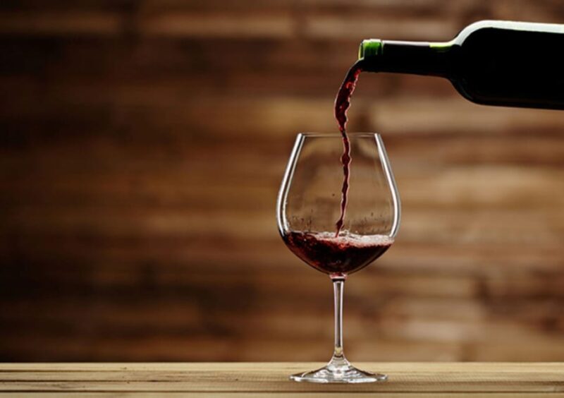 Apulia: Guided Vineyard Tour with Wine Tasting - The Experience’s Suitability