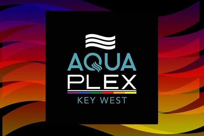 Aqua Drag Show Key West - The Real Experience: What Guests Say