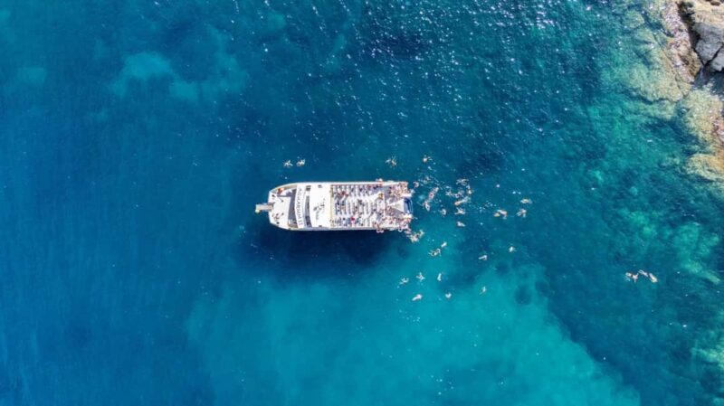 AQUA SPLASH ADVENTURE: Super Slide & Swimming - An Honest Look at the Aqua Splash Adventure