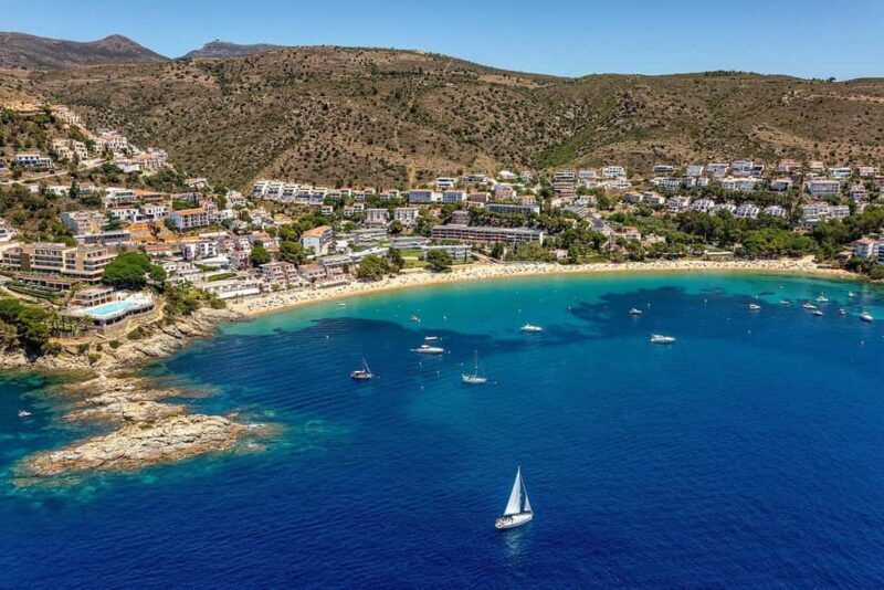 AQUA SPLASH ADVENTURE: Super Slide & Swimming - FAQs