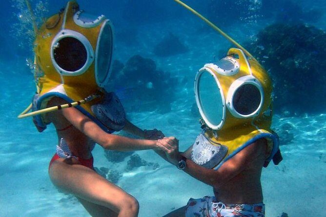 Aquablue Moorea - Final Thoughts: Is This Right for You?