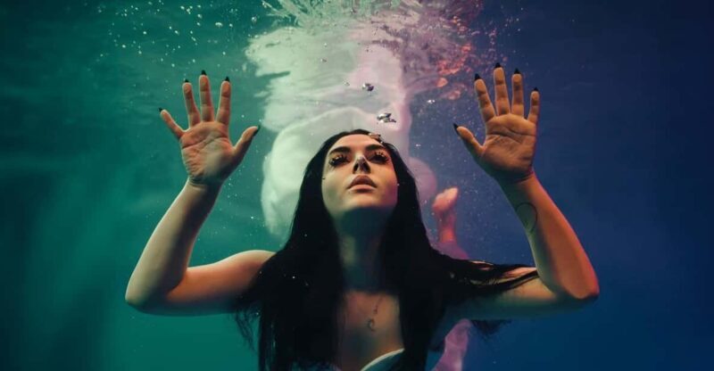 Aquadocia Photoshoot Cappadocia Tour - What Is the Aquadocia Photoshoot Like?