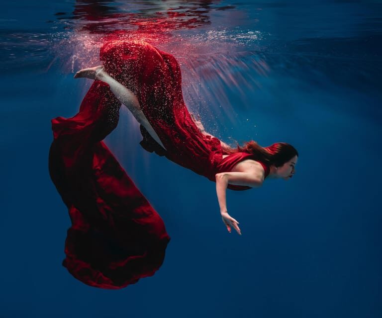 Aquadocia Photoshoot Cappadocia Tour - The Itinerary in Detail