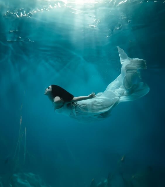 Aquadocia Photoshoot Cappadocia Tour - What’s Included and What to Expect