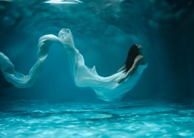 Aquadocia Photoshoot Cappadocia Tour - Who Is This Tour Best Suited For?