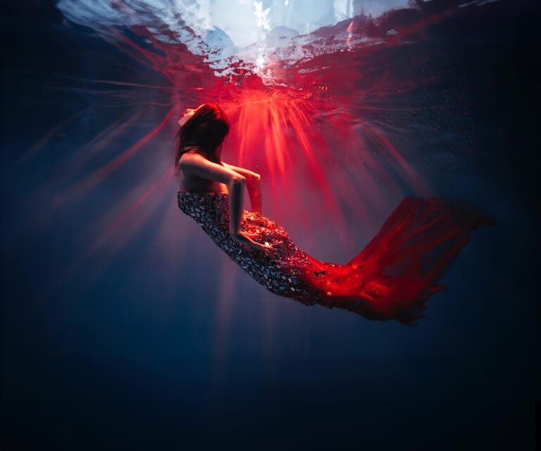 Aquadocia Photoshoot Cappadocia Tour - Final Thoughts: Is It Worth It?