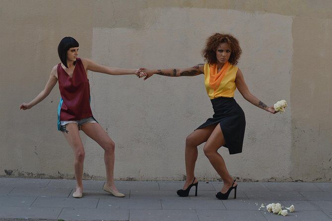 "Aquamarine" Spa Path - Who Should Consider This Experience?