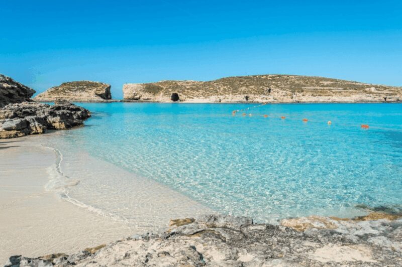 Aquatic Day Escape - Trips in Gozo, Comino & Malta - FAQ