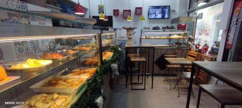 Arancino Cooking Class in Ortygia Syracuse - Key Points