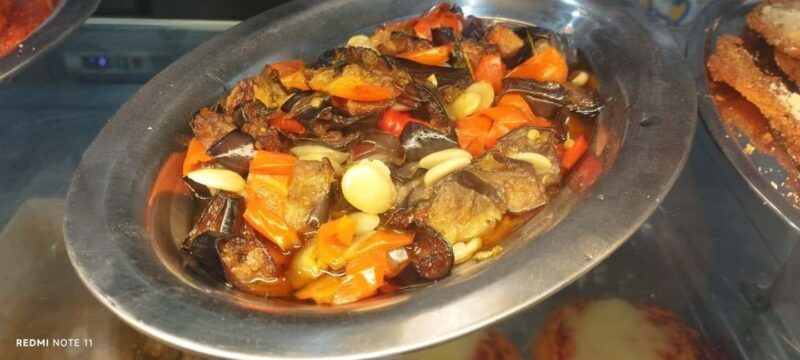 Arancino Cooking Class in Ortygia Syracuse - Who Should Consider This Tour?