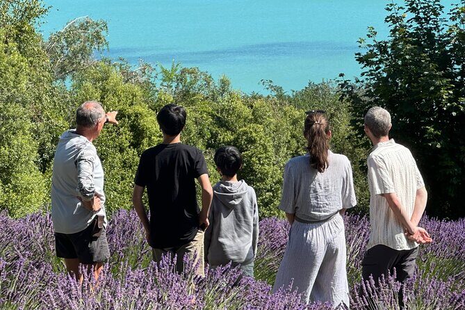 Arataki Conservation - our Journey to Protect our Whenua (land) - Exploring Arataki Conservation: Our Honest Take on the Land Preservation Tour
