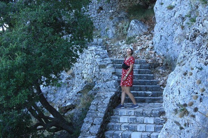 Archaeological and historical sites of Preveza Prefecture - Final Thoughts