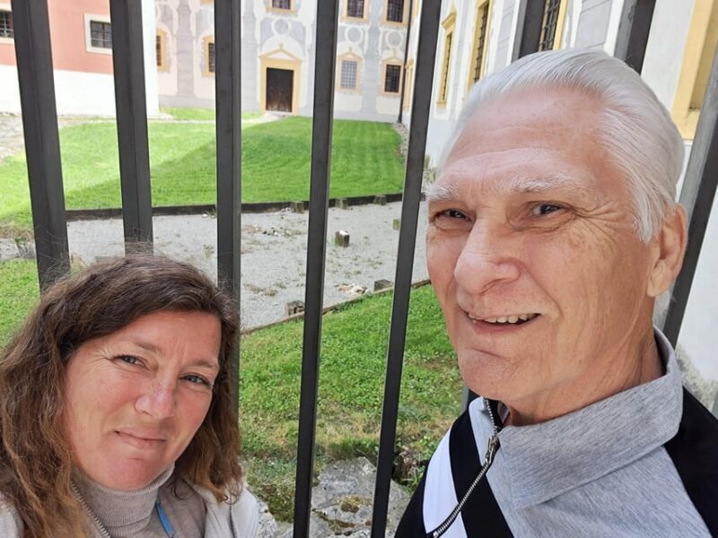 Archaeological Zagreb Walk - Is It Worth the Price?