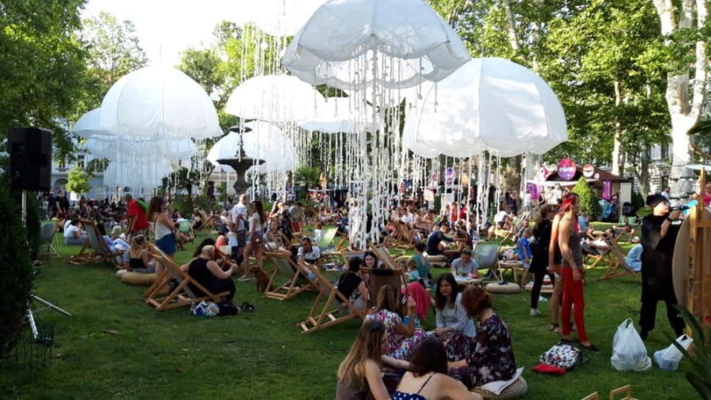 Archaeological Zagreb Walk - Final Thoughts: Who Will Love This?