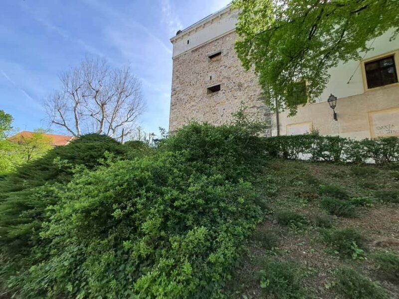 Archaeological Zagreb Walk - Frequently Asked Questions