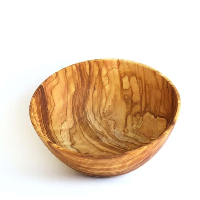 Archanes: Olive Woodturning Demonstration - FAQs