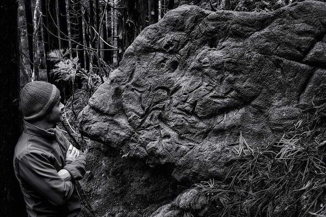 ARCHEOLOGY TOUR (Full Day Private Tour) - Final Thoughts