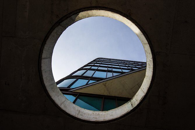 Architectural Copenhagen: Private Tour with a Local Expert - Why This Tour Offers Good Value
