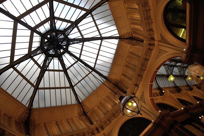 Architecture Tour of Melbourne - The Bottom Line: Is It Worth It?