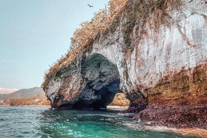 Arcos & Animas Beach, Nature Adventure! - Is This Tour Right for You?