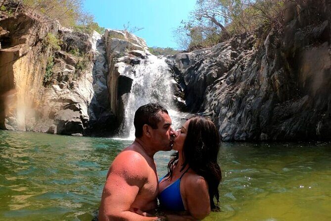 Arcos & Animas Beach, Nature Adventure! - Final Thoughts