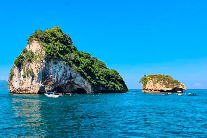 Arcos & Animas Beach, Nature Adventure! - FAQ