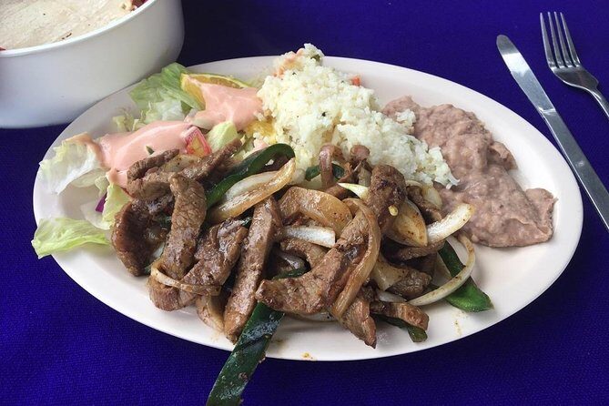 Arcos - Animas - Quimixto. By Grupo Naviero de la Bahìa (Bahia Alegre) - FAQs