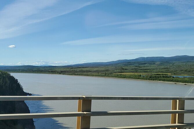 Arctic Circle Adventure: Journey on the Dalton Highway - FAQ: Your Practical Questions Answered