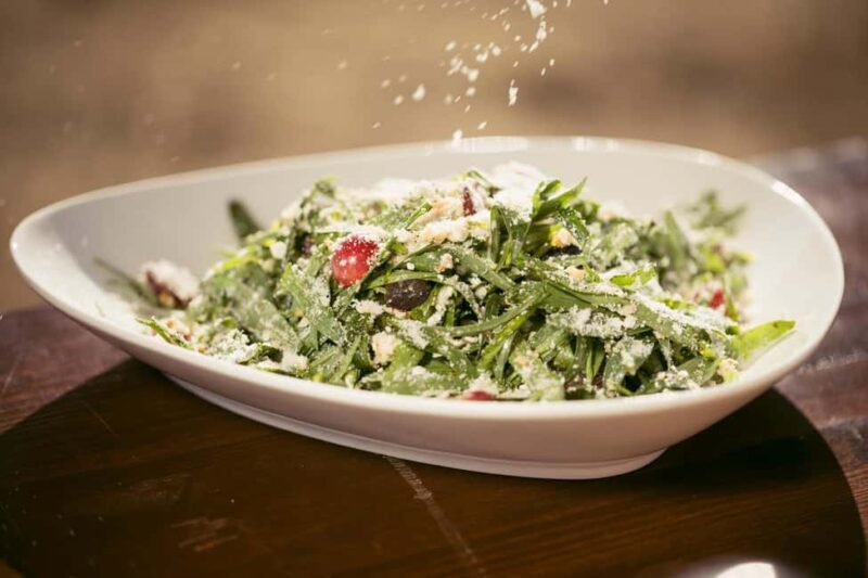 Areni: Noravank Canyon Foodie Adventure with 3-Course Lunch - Key Points