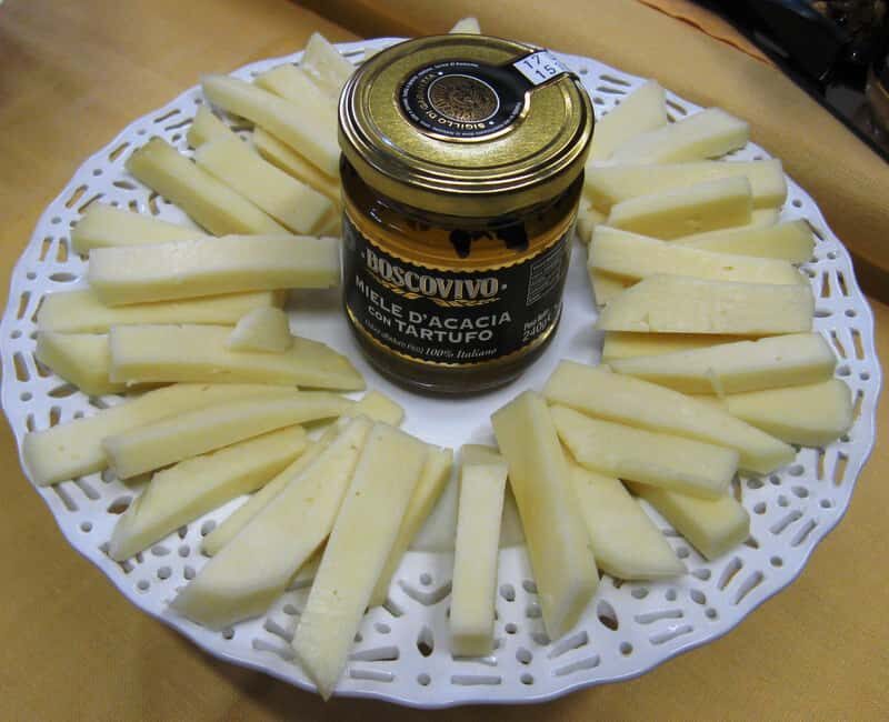 Arezzo: truffle hunting, tasting, cooking class with truffles. - Final Thoughts