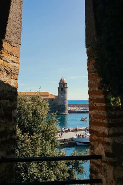 Argelès-sur-Mer: Nature, vineyards, and landscapes of Catalonia - Final Thoughts